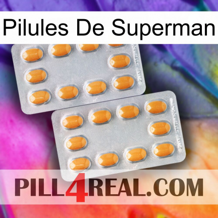 Superman Pills cialis4